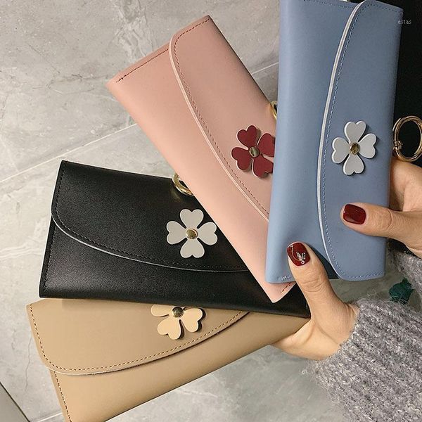 wallets 2021 ladies clutch bag korean version of the ring long fashion casual multi-function wallet card holder1, Red;black
wallets 2021 ladies clutch bag korean version of the ring long fashion casual multi-function wallet card holder1, Red;black