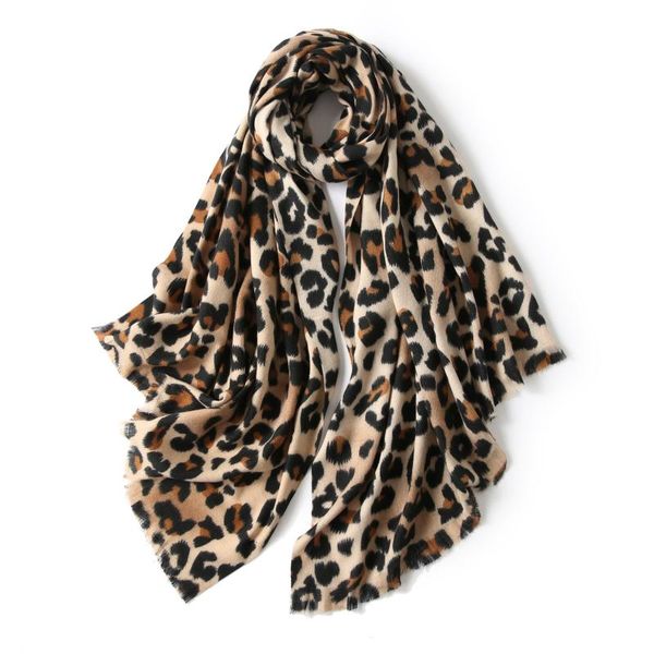 scarves 2021 fashion leopard print scarf women faux cashmere autumn winter warm shawl wraps ladies pashmina foulard, Blue;gray
scarves 2021 fashion leopard print scarf women faux cashmere autumn winter warm shawl wraps ladies pashmina foulard, Blue;gray