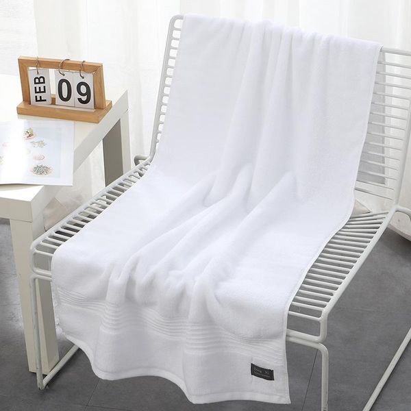 towel soft cotton bath towels for adults kids absorbent terry bathroom beach face sheet outdoor swimming spa 70x140cm
towel soft cotton bath towels for adults kids absorbent terry bathroom beach face sheet outdoor swimming spa 70x140cm