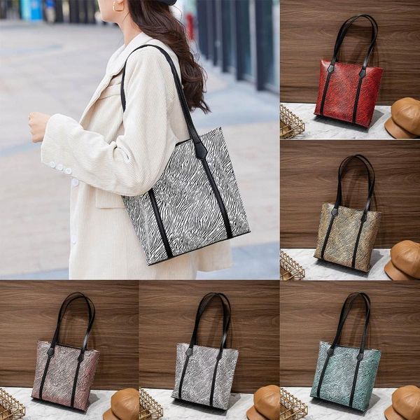 waist bags ladies fashion leisure fanny pack for girl shoulder bag handbag all-match messenger
waist bags ladies fashion leisure fanny pack for girl shoulder bag handbag all-match messenger