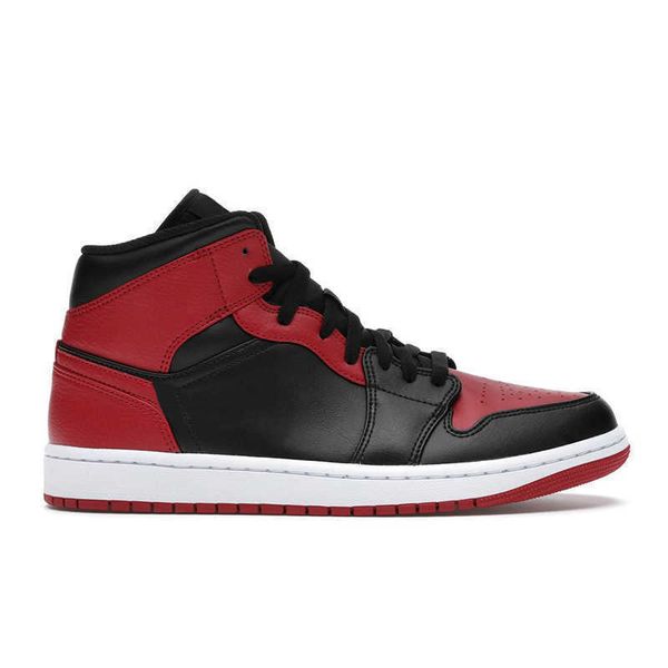 1 chicago basketball shoes for men women high 1s bloodline not for resale shattered backboard racer blue sport sneaker size 5.5-12fnff8xkp
1 chicago basketball shoes for men women high 1s bloodline not for resale shattered backboard racer blue sport sneaker size 5.5-12fnff8xkp