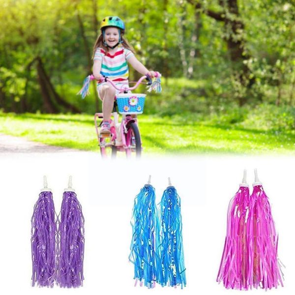 bike handlebars &components 1 pair colorful handlebar tassels girls boys cycling bicycle streamers accessories decoration gift outdoor tricy
bike handlebars &components 1 pair colorful handlebar tassels girls boys cycling bicycle streamers accessories decoration gift outdoor tricy