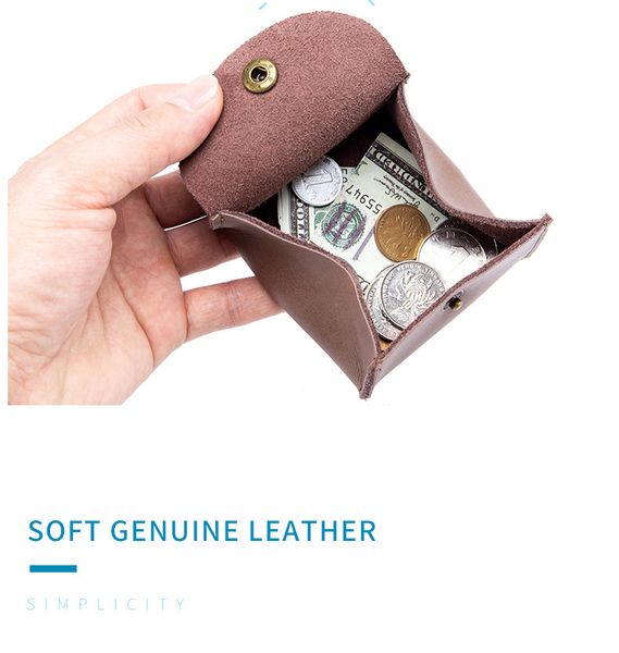 bags handbags purses women's shoulder bag shell bag tote fashion crossbody bags clutch bag wallets ligh quality
bags handbags purses women's shoulder bag shell bag tote fashion crossbody bags clutch bag wallets ligh quality