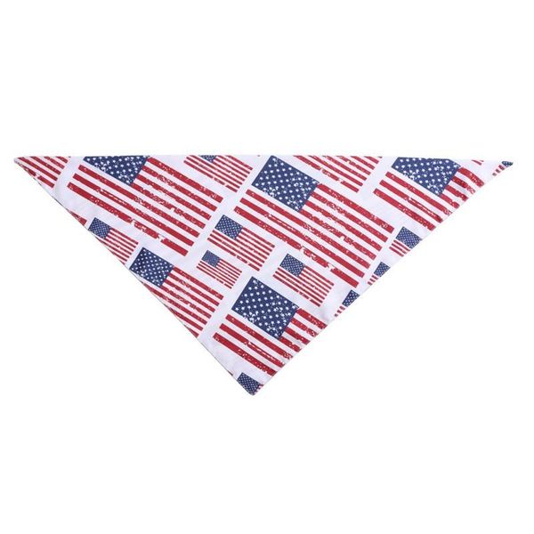 dog apparel 1 july 4 independence day scarf triangle bib home furnishing products, suitable for a variety of scenarios
dog apparel 1 july 4 independence day scarf triangle bib home furnishing products, suitable for a variety of scenarios