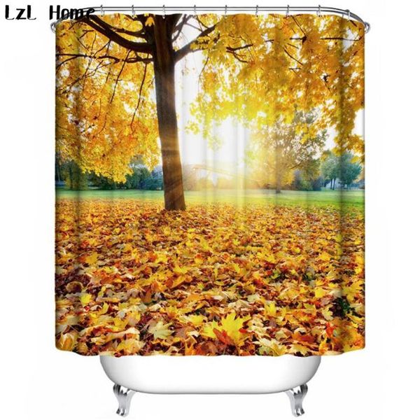 shower curtains curtain hook mildew proof 3d printing home used waterproof polyester for bathroom
shower curtains curtain hook mildew proof 3d printing home used waterproof polyester for bathroom
