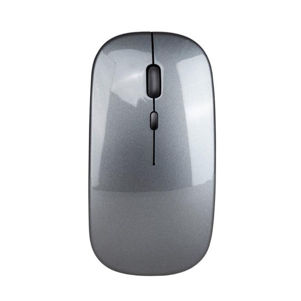 mice dual mode charging mouse 5.0 mute silent notebook game 2.4g wireless for deskpc mause
mice dual mode charging mouse 5.0 mute silent notebook game 2.4g wireless for deskpc mause