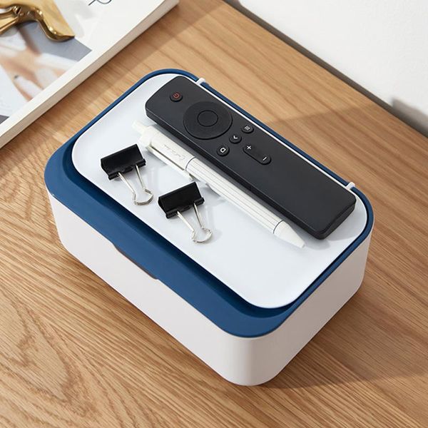 tissue boxes & napkins multi-functional dust-proof wet box with lid deskcoffee table pumping plastic removable napkin tray
tissue boxes & napkins multi-functional dust-proof wet box with lid deskcoffee table pumping plastic removable napkin tray