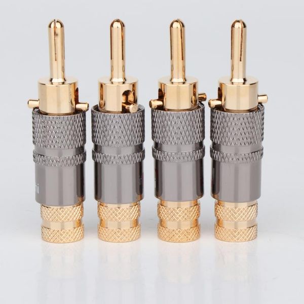 smart power plugs nakamichi banana plug with lock red and white speaker connector cable
smart power plugs nakamichi banana plug with lock red and white speaker connector cable
