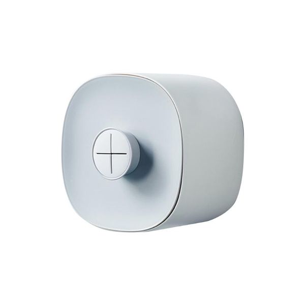 tissue boxes & napkins nordic self adhesive toilet paper roll holder wall mounted waterproof storage box bathroom face towel organizer
tissue boxes & napkins nordic self adhesive toilet paper roll holder wall mounted waterproof storage box bathroom face towel organizer