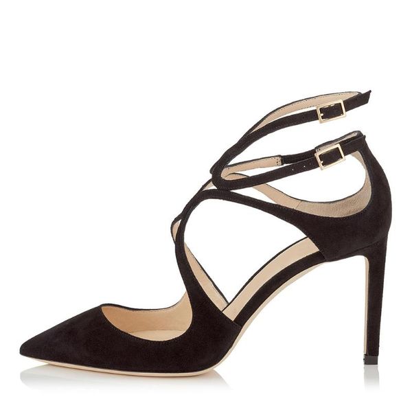 dress shoes stunning2021 size pointed large black red brown nude patent leather thin high-heeled buckle single chengdu women's
dress shoes stunning2021 size pointed large black red brown nude patent leather thin high-heeled buckle single chengdu women's