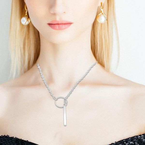 chokers personality women's irregular pendant necklace ladies classic style collarbone jewelry 2021 fashion elegant retro, Golden;silver
chokers personality women's irregular pendant necklace ladies classic style collarbone jewelry 2021 fashion elegant retro, Golden;silver