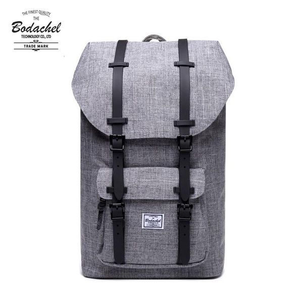 backpack 2021 bodachel little america male bag school bagpack large capacity computer laprucksack 24l style knapsack mochila
backpack 2021 bodachel little america male bag school bagpack large capacity computer laprucksack 24l style knapsack mochila