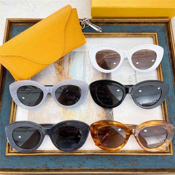 factory outlet lw new eye net red ins and the same personalized fashion 40051f, White;black
factory outlet lw new eye net red ins and the same personalized fashion 40051f, White;black