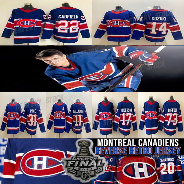 montreal canadiens jersey 2020-21 reverse retro 22 cole caufield 14 nick suzuki 31 carey price 11 brendan gallagher 15 kotkaniemi hockey jer, Black;red
montreal canadiens jersey 2020-21 reverse retro 22 cole caufield 14 nick suzuki 31 carey price 11 brendan gallagher 15 kotkaniemi hockey jer, Black;red