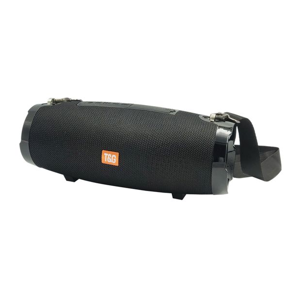 tg504 wireless bluetooth speakers portable column outdoor waterproof speaker 20w with fm stereo music surround bass subwoofer box
tg504 wireless bluetooth speakers portable column outdoor waterproof speaker 20w with fm stereo music surround bass subwoofer box