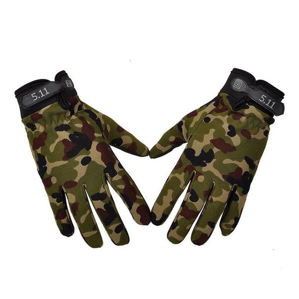 cycling gloves outdoor sport mens lightweight breathable tactical riding motocycel non-slip wearable gear camo full finger -40, Black
cycling gloves outdoor sport mens lightweight breathable tactical riding motocycel non-slip wearable gear camo full finger -40, Black