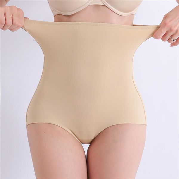 women's shapers body shaper shapewear women tummy briefs buttock lifter hip lift high waist slimming panties control underwear abdomen, Black;white
women's shapers body shaper shapewear women tummy briefs buttock lifter hip lift high waist slimming panties control underwear abdomen, Black;white