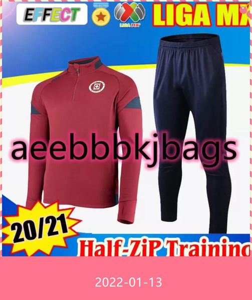 2021 uanl tigres soccer jacket 20 21 training suit chandal chivas long sleeve white tracksuit maillot de foot survetement hombre kit, Black
2021 uanl tigres soccer jacket 20 21 training suit chandal chivas long sleeve white tracksuit maillot de foot survetement hombre kit, Black