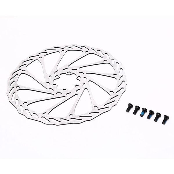 bike brakes mtb/road disc brake/cyclocross brake disc, 6-bolt,centerline 120 203 mm rotor 2 size
bike brakes mtb/road disc brake/cyclocross brake disc, 6-bolt,centerline 120 203 mm rotor 2 size