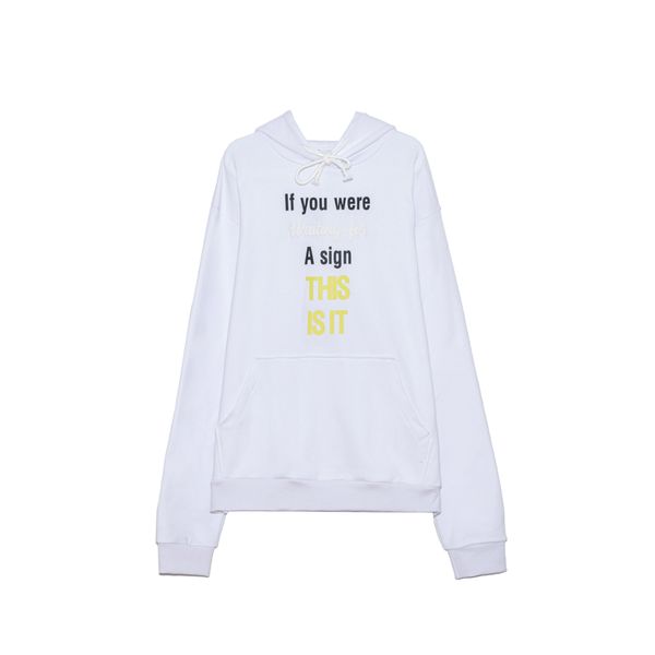 letter and star print hoodie autumn winter holiday men/women pure cotton fleece hooded sweet streetwear tcnf, Black
letter and star print hoodie autumn winter holiday men/women pure cotton fleece hooded sweet streetwear tcnf, Black