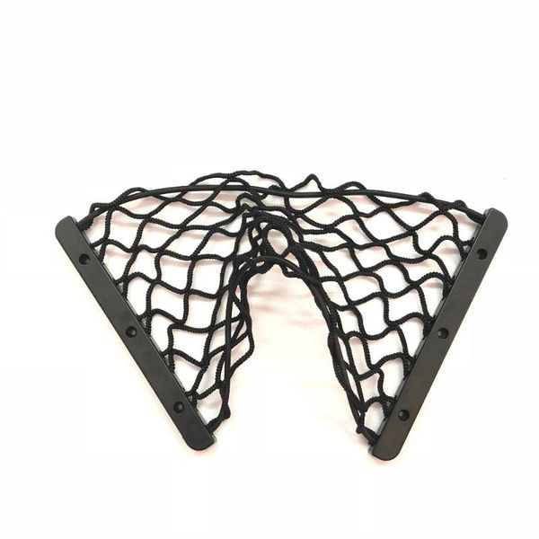 car organizer trunk mesh net cargo for regal lacrosse gl8 encore enclave envision park avenue royaum verano
car organizer trunk mesh net cargo for regal lacrosse gl8 encore enclave envision park avenue royaum verano