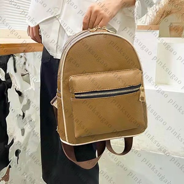 pink sugao women designer backpacks large capacity luxury fashion shoulder bags back pack school bags purse tote shopping bag nms1223-40
pink sugao women designer backpacks large capacity luxury fashion shoulder bags back pack school bags purse tote shopping bag nms1223-40