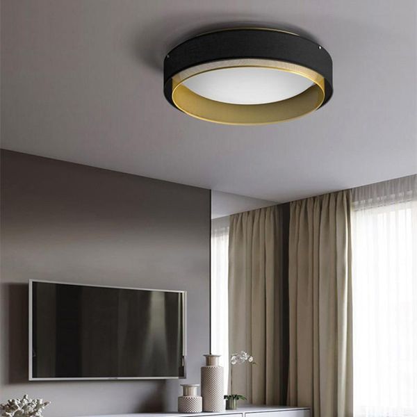 ceiling lights industrial loft rh copper cloth led vintage circle dining table light bedroom aisle coffee decro fixtures
ceiling lights industrial loft rh copper cloth led vintage circle dining table light bedroom aisle coffee decro fixtures
