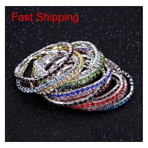 fashion crystal rhinestone stretch bracelet bangle wedding bridal wristband wedding gifts c qyluae dh_seller2010, Golden;silver
fashion crystal rhinestone stretch bracelet bangle wedding bridal wristband wedding gifts c qyluae dh_seller2010, Golden;silver