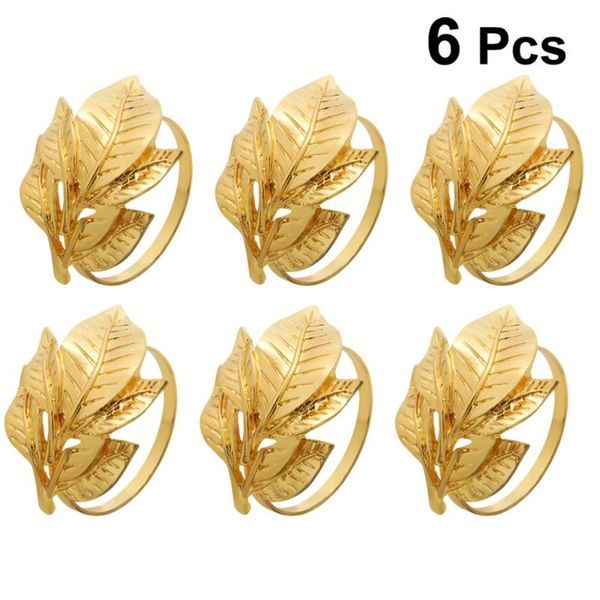 napkin rings alloy ring exquisite party gathering family serviette buckle holder
napkin rings alloy ring exquisite party gathering family serviette buckle holder