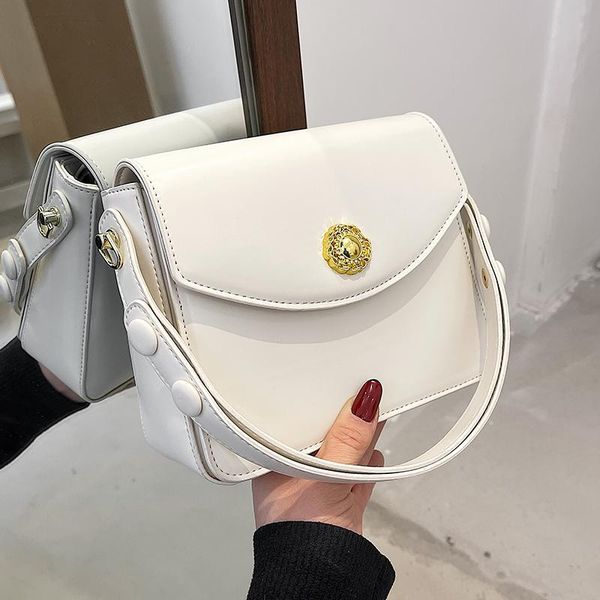 original brand selling handbags 2021 new fashion all-match chain messenger bag high-end square bag dual-use
original brand selling handbags 2021 new fashion all-match chain messenger bag high-end square bag dual-use