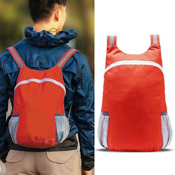 duffel bags ultralight foldable fitness sport waterproof backpack outdoor camping hiking travel bag sale-wt
duffel bags ultralight foldable fitness sport waterproof backpack outdoor camping hiking travel bag sale-wt