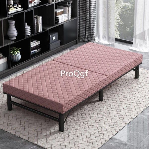 prodgf 1 set width 50cm ins folding bed sofa
prodgf 1 set width 50cm ins folding bed sofa