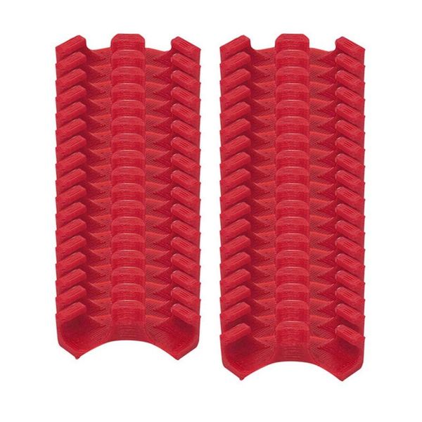 other garden supplies 60pcs plant branches bender 45/90 degree bending growth trainer clips for low stress training control clip
other garden supplies 60pcs plant branches bender 45/90 degree bending growth trainer clips for low stress training control clip