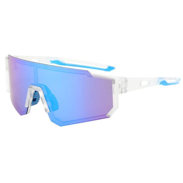 outdoor eyewear polarized bike glasses pochromic cycling sunglasses sports mtb anti fog riding goggles road
outdoor eyewear polarized bike glasses pochromic cycling sunglasses sports mtb anti fog riding goggles road
