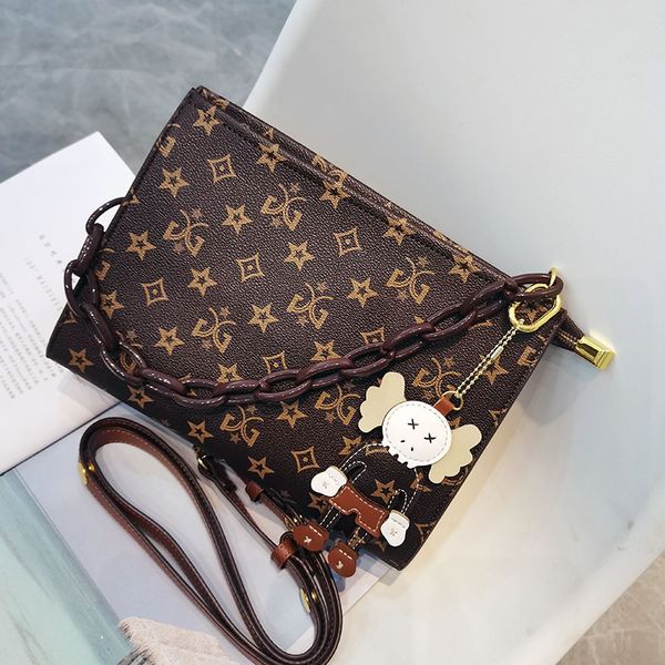 2021 new fashion single shoulder messenger bags ladies fashionable purse and handbag luxury designer purses and handbags onthego
2021 new fashion single shoulder messenger bags ladies fashionable purse and handbag luxury designer purses and handbags onthego