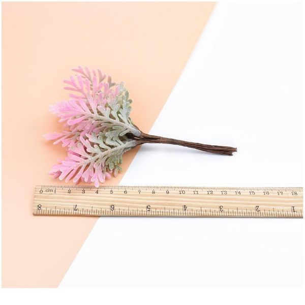 10pcs artificial plants vases for decoration home wedding christmas wreath fake grass diy gifts box bride brooch silk qyljvy
10pcs artificial plants vases for decoration home wedding christmas wreath fake grass diy gifts box bride brooch silk qyljvy