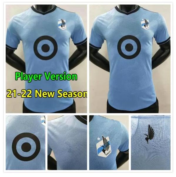 21 22 minnesota united fc soccer jerseys player version reynoso gregus dotson metanire lod amarilla football shirts abila hayes hansen dibas, Black;yellow
21 22 minnesota united fc soccer jerseys player version reynoso gregus dotson metanire lod amarilla football shirts abila hayes hansen dibas, Black;yellow