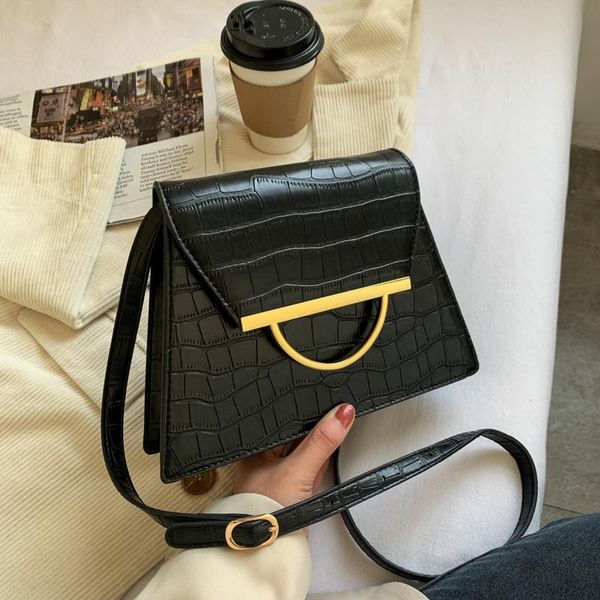 retro stone pattern small purses and handbags luxury pu leather crossbody bags for women 2021 fashion shoulder bag backpack
retro stone pattern small purses and handbags luxury pu leather crossbody bags for women 2021 fashion shoulder bag backpack