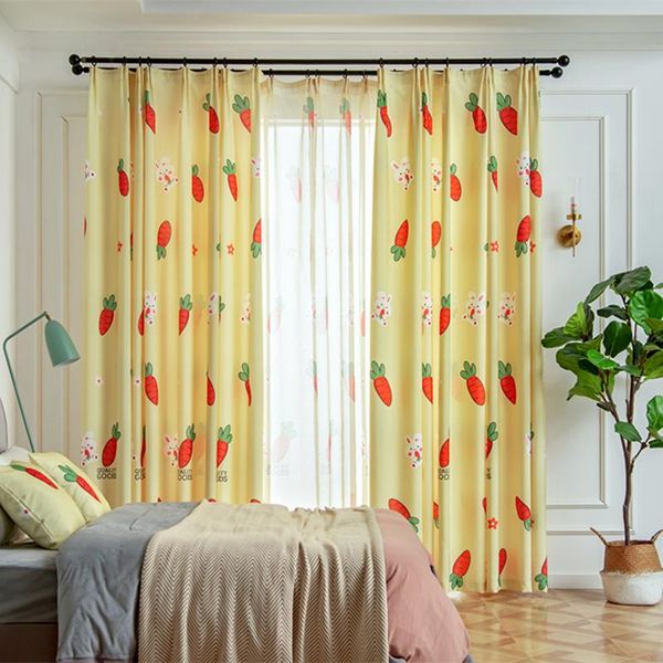 curtain & drapes modern blackout curtains little white pattern for living room window bedroom shading ready made finished blinds 2jl700 c
curtain & drapes modern blackout curtains little white pattern for living room window bedroom shading ready made finished blinds 2jl700 c