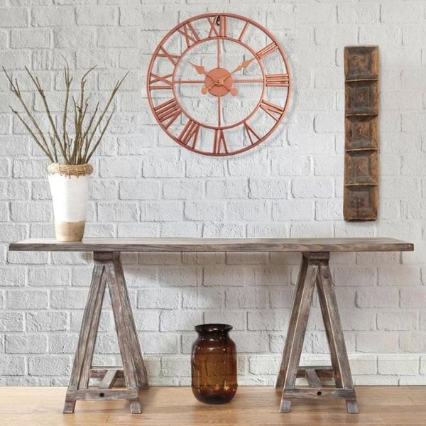 wall clocks metal rose gold & roman openwork silent clock iron european mute style home 40cm wrought decorative l0u8
wall clocks metal rose gold & roman openwork silent clock iron european mute style home 40cm wrought decorative l0u8