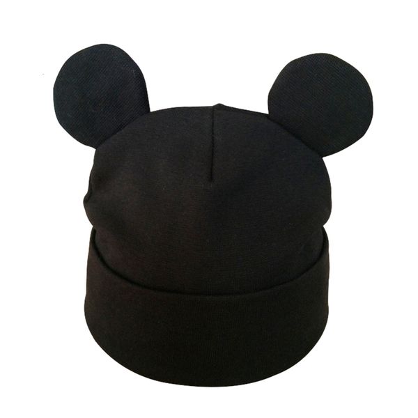 autumn winter baby boy girl cartoon cotton hat with ear toddler kids beanie caps children's accessories, Yellow
autumn winter baby boy girl cartoon cotton hat with ear toddler kids beanie caps children's accessories, Yellow