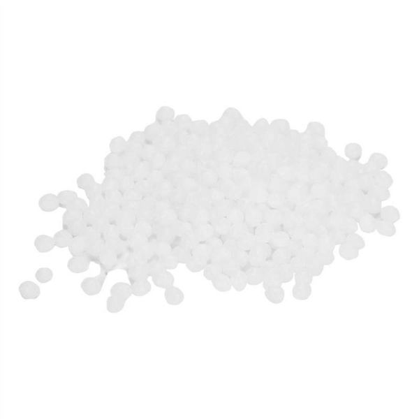 electric nose & ear trimmers tooth filling -temporary material temporary repair kit for missing broken teeth
electric nose & ear trimmers tooth filling -temporary material temporary repair kit for missing broken teeth