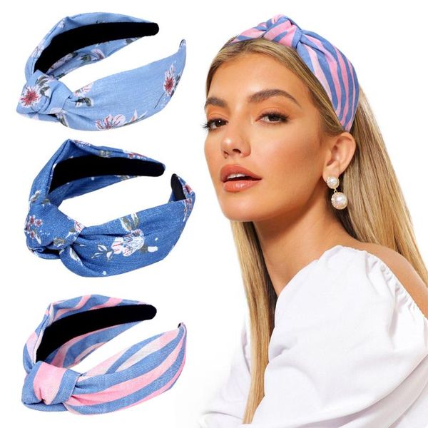 hair accessories 2021 headband female personality fabric headgear wide brim girl women turban knotted
hair accessories 2021 headband female personality fabric headgear wide brim girl women turban knotted