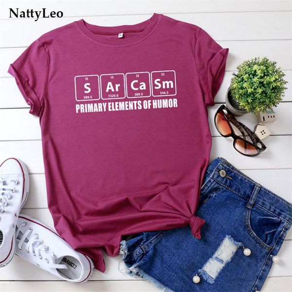 women's t-shirt plus size s-5xl tshirt women humor letters print 100%cotton o neck short sleeve tee oversized t shirt pink, White
women's t-shirt plus size s-5xl tshirt women humor letters print 100%cotton o neck short sleeve tee oversized t shirt pink, White