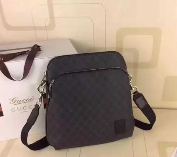 body brand designer luxury 864364 totes men's postage bag, shoulder cross bag, messenger bag handbags bags iconic handles shoulder bag
body brand designer luxury 864364 totes men's postage bag, shoulder cross bag, messenger bag handbags bags iconic handles shoulder bag