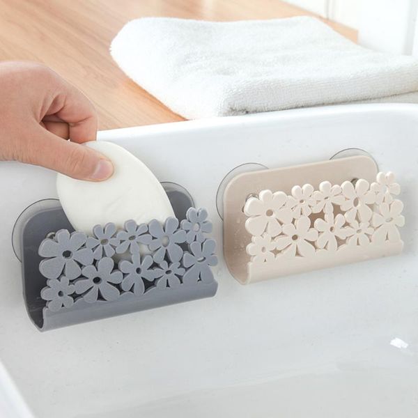 kitchen bathroom drying rack toilet sink suction sponges holder rack suction cup dish cloths holder scrubbers soap storage
kitchen bathroom drying rack toilet sink suction sponges holder rack suction cup dish cloths holder scrubbers soap storage