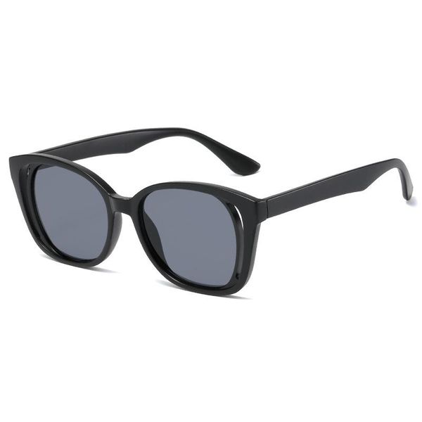 outdoor eyewear 2021 fashion retro hollow out double frame sunglasses women's personality street s temperament glasses uv400
outdoor eyewear 2021 fashion retro hollow out double frame sunglasses women's personality street s temperament glasses uv400