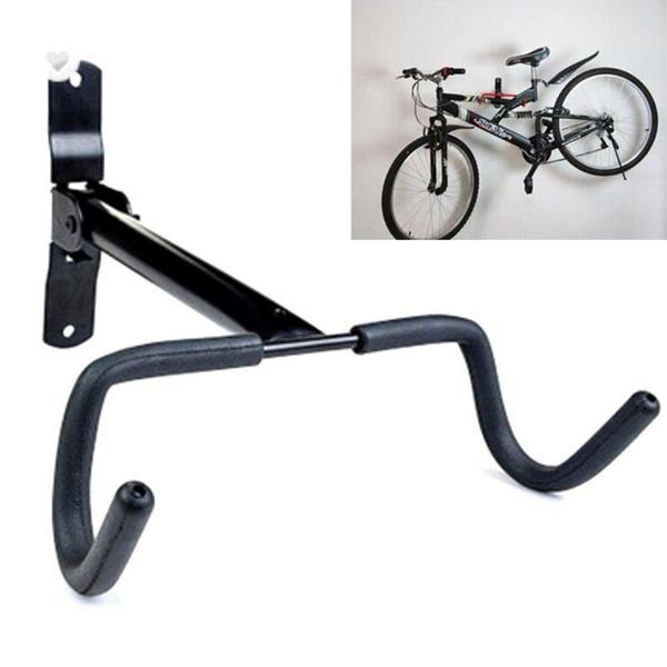 car & truck racks bicycle wall mount rack storage hanger foldable mtb road bike hanging hook display support stand bracket holder
car & truck racks bicycle wall mount rack storage hanger foldable mtb road bike hanging hook display support stand bracket holder