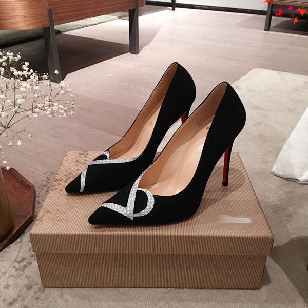 2021 good quality fashion women luxurys designers shoes designer sandals womens luxury high heels sandal dress shoess with box size 35-41 -g, Black
2021 good quality fashion women luxurys designers shoes designer sandals womens luxury high heels sandal dress shoess with box size 35-41 -g, Black