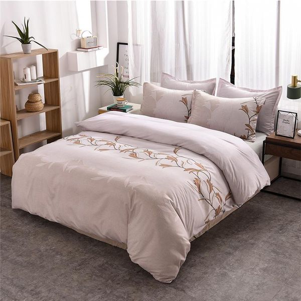 bedding sets nordic classic set luxury king size duvet cover with pillowcase single double quilt no sheet
bedding sets nordic classic set luxury king size duvet cover with pillowcase single double quilt no sheet